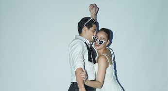 Luna Maya dan Maxime Bouttier Gelar Resepsi di Jakarta Juli 2025, Undang Teman yang Tak Hadir di Bali. Siapa Saja ?