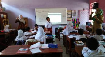 Sekolah Swasta Wajib Gratiskan Pendidikan Dasar, Pemerintah Diminta Gerak Cepat