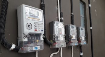 Diskon Listrik 50% Balik Lagi Mulai 5 Juni 2025! Ini Syarat dan Cara Dapatnya