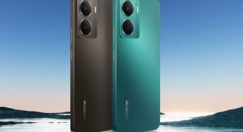 Realme P3 5G Resmi Meluncur di Indonesia: Smartphone Rp3 Jutaan dengan Performa Flagship