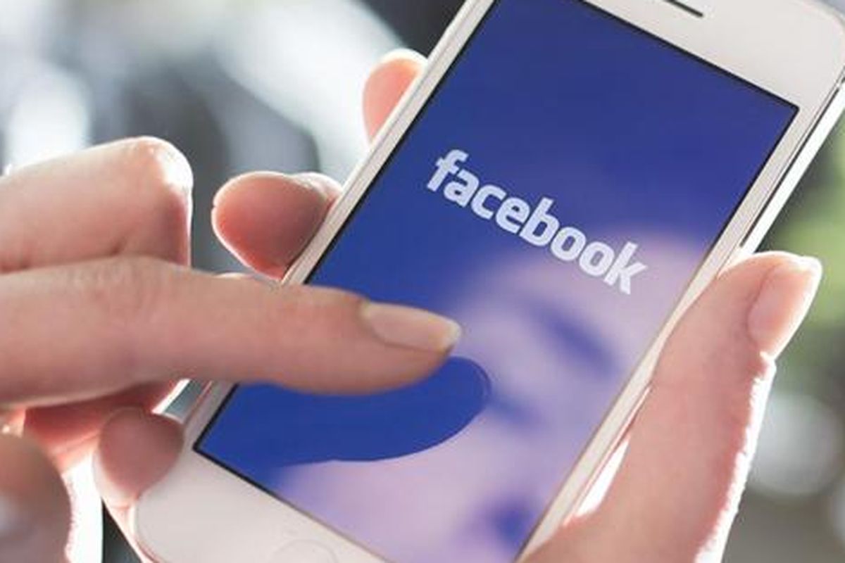 Facebook
