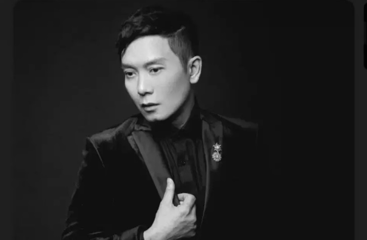 Hengki Kawilarang