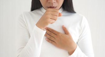 Jangan Berhenti Obat TBC Sembarangan! Bisa Bikin Kuman Kebal dan Sulit Disembuhkan