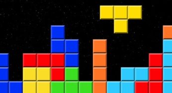 10 Game Terlaris dan Terpopuler Sepanjang Masa: Tetris hingga The Witcher 3, Mana Favoritmu?