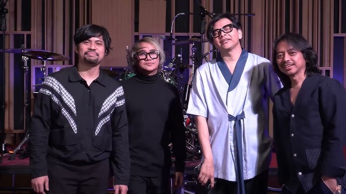 GIGI Band