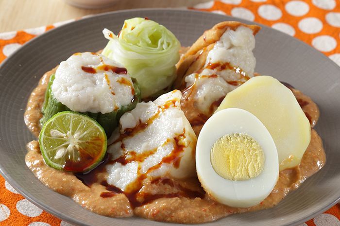 Siomay