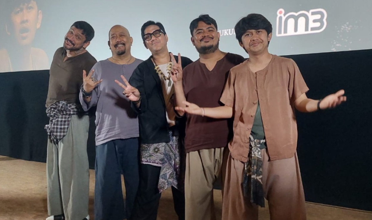Kang Solah