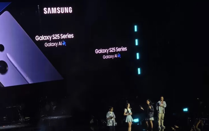 Samsung