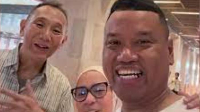 Uya Kuya