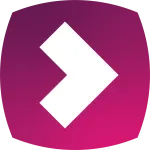 Logo 05