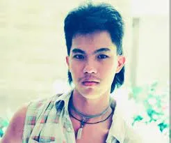 Ahmad Dhani