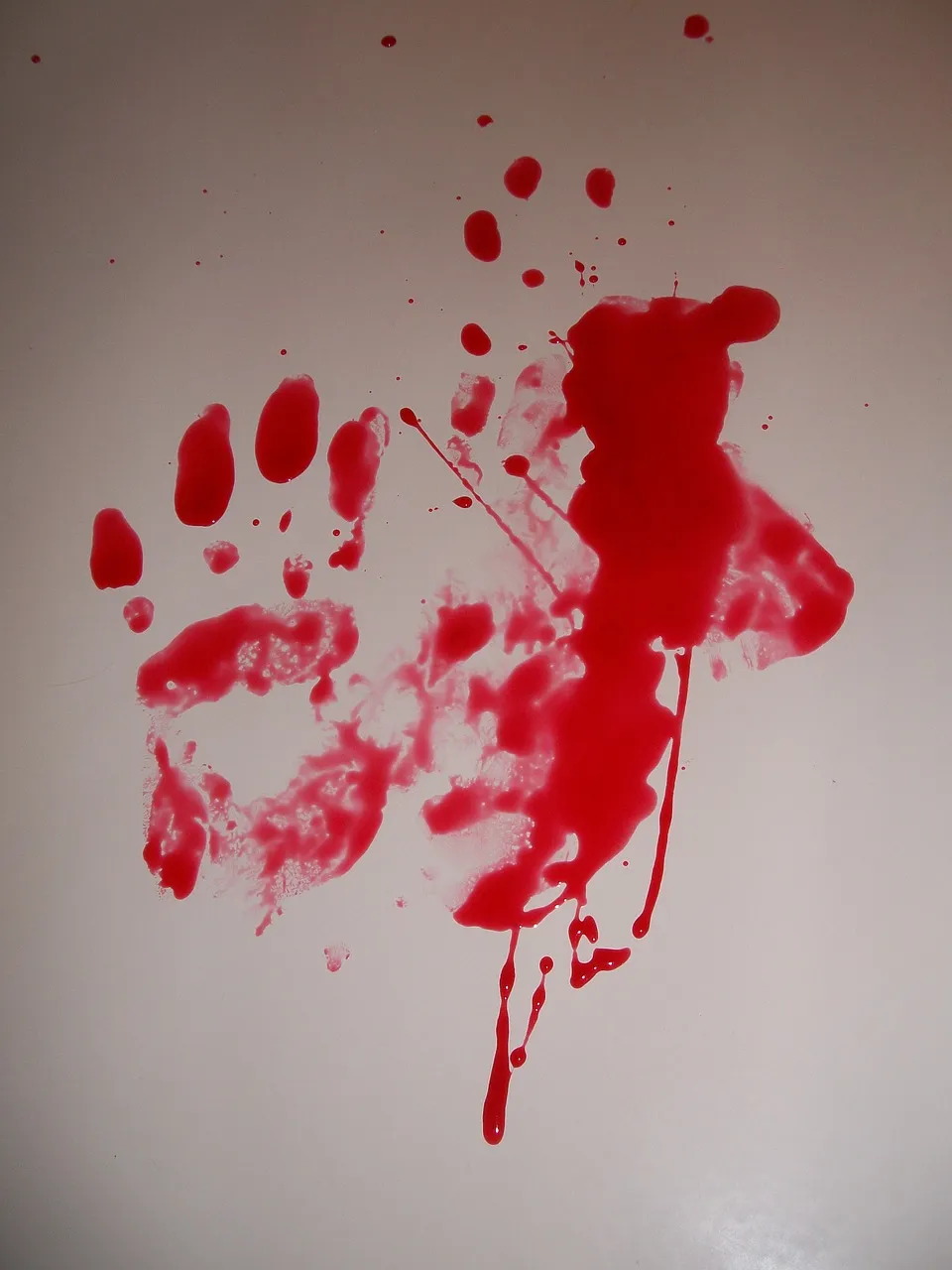 Blood 18983 1280