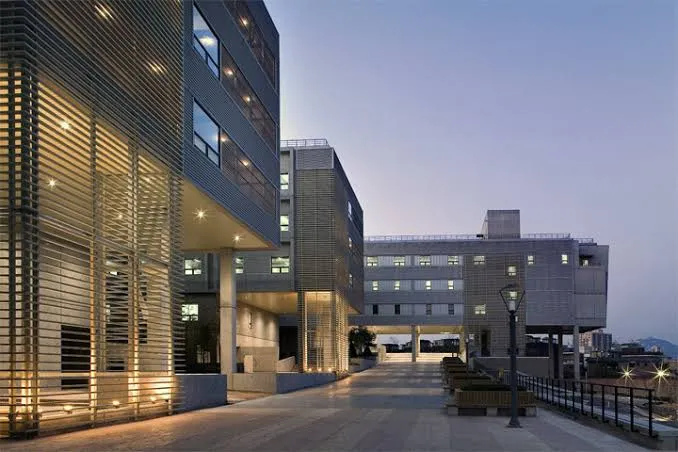 Images 1 1