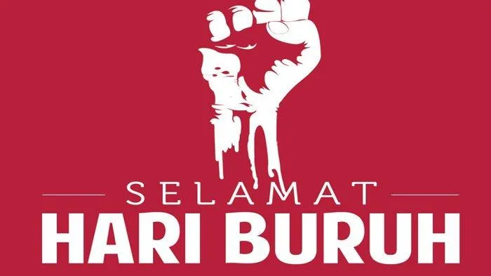 Hari Buruh