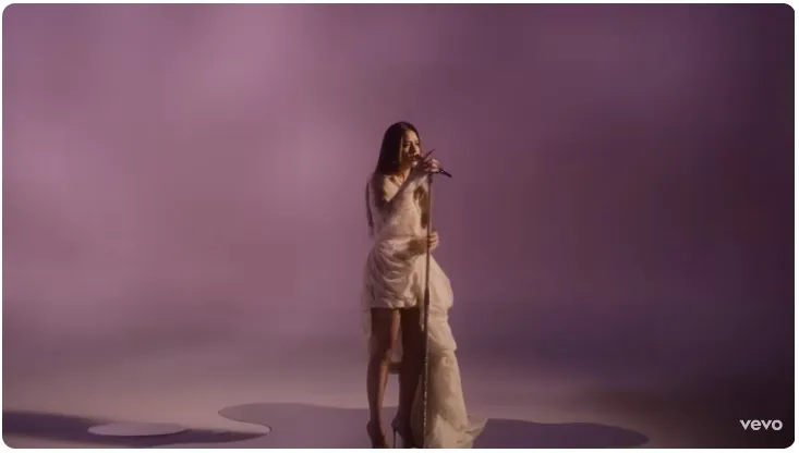 Raisa