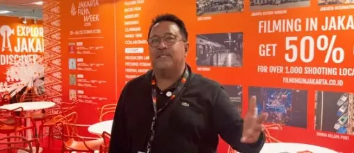 Wagub DKI Jakarta, Rano Karno