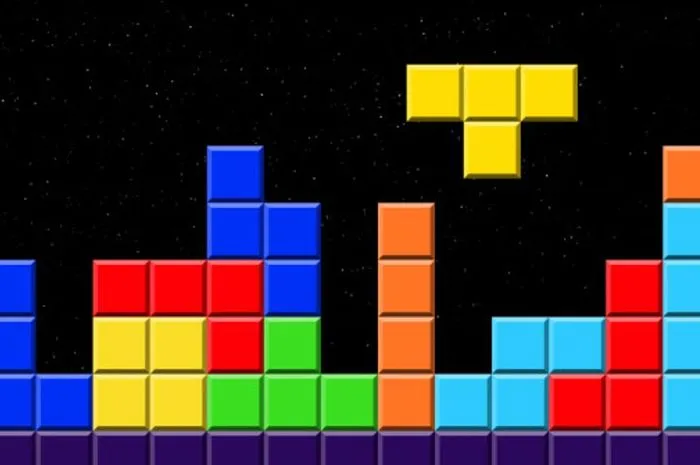 Tetris